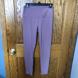 Yogalicious Yoga Leggings 🌸🤸🏽‍♂️